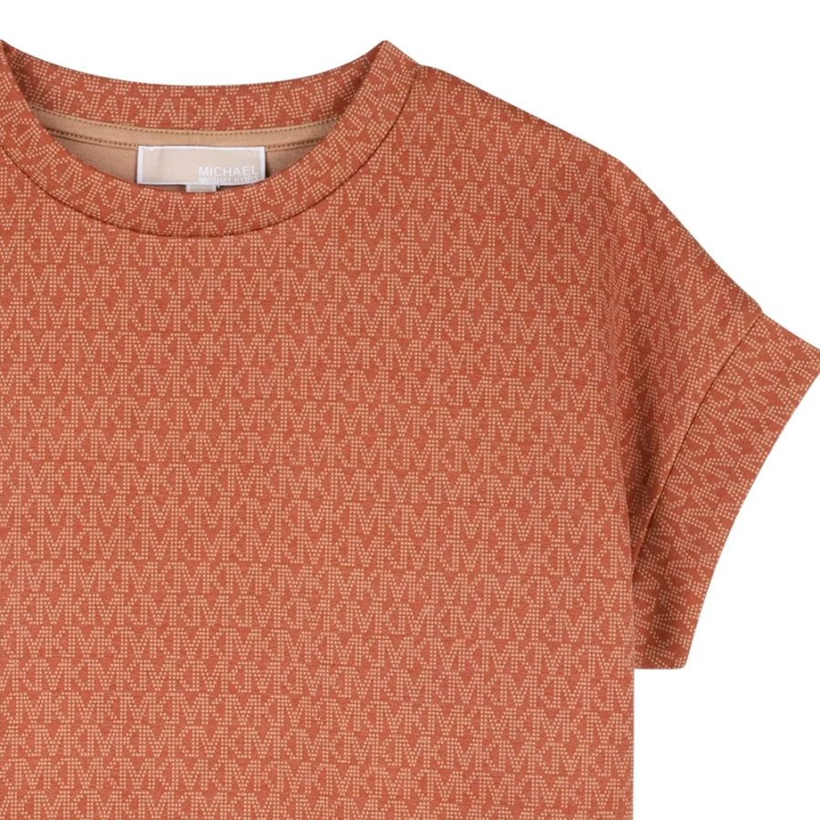 t-shirt-r30608348-enfants