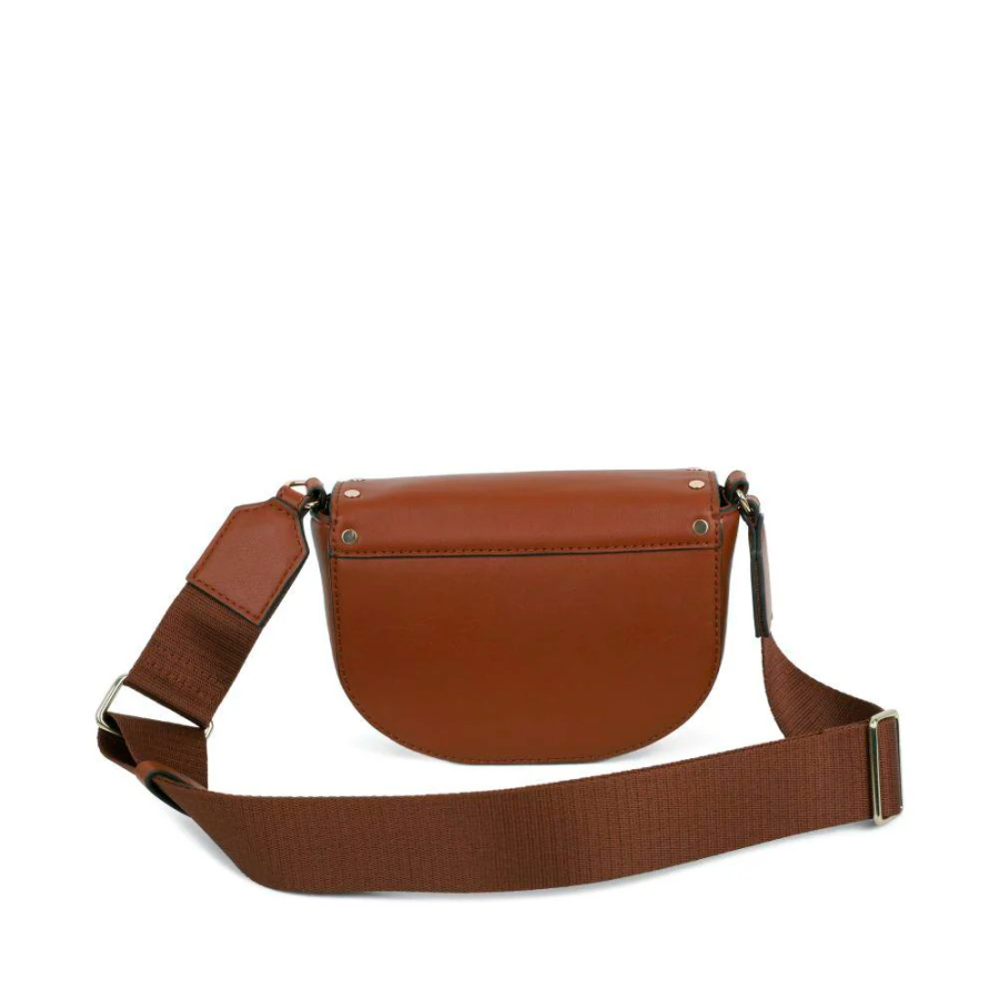 bag-r30634239
