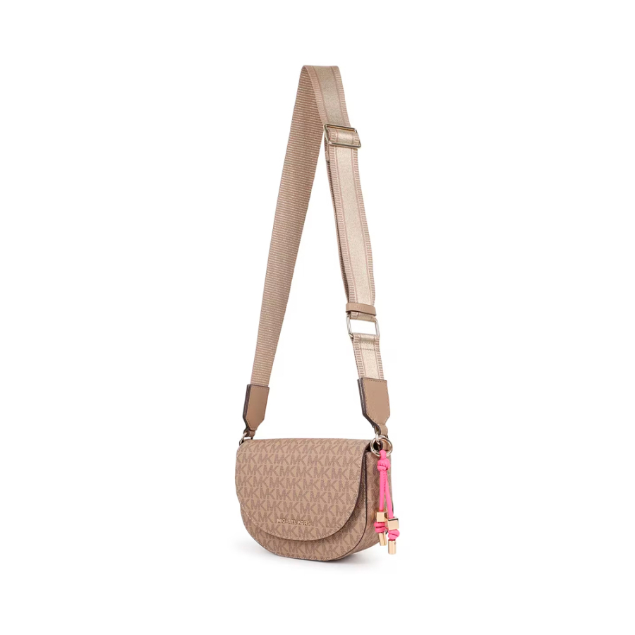 bolso-r30632215