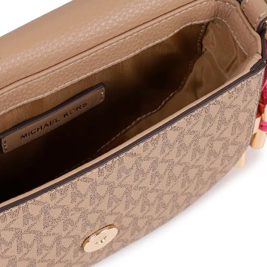 sac-r30632215