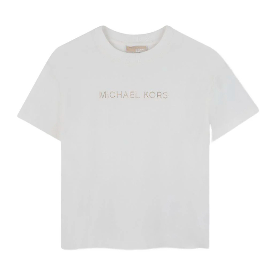 t-shirt-r30602117-kinder