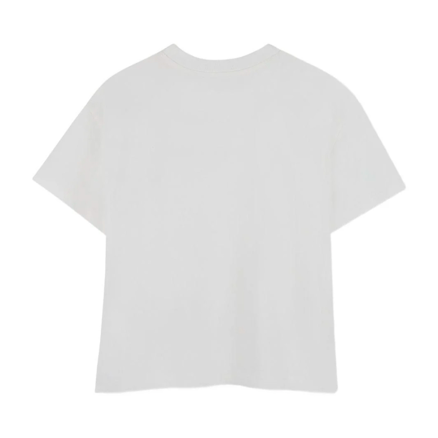 r30602117-kids-t-shirt r30602117-kids-t-shirt