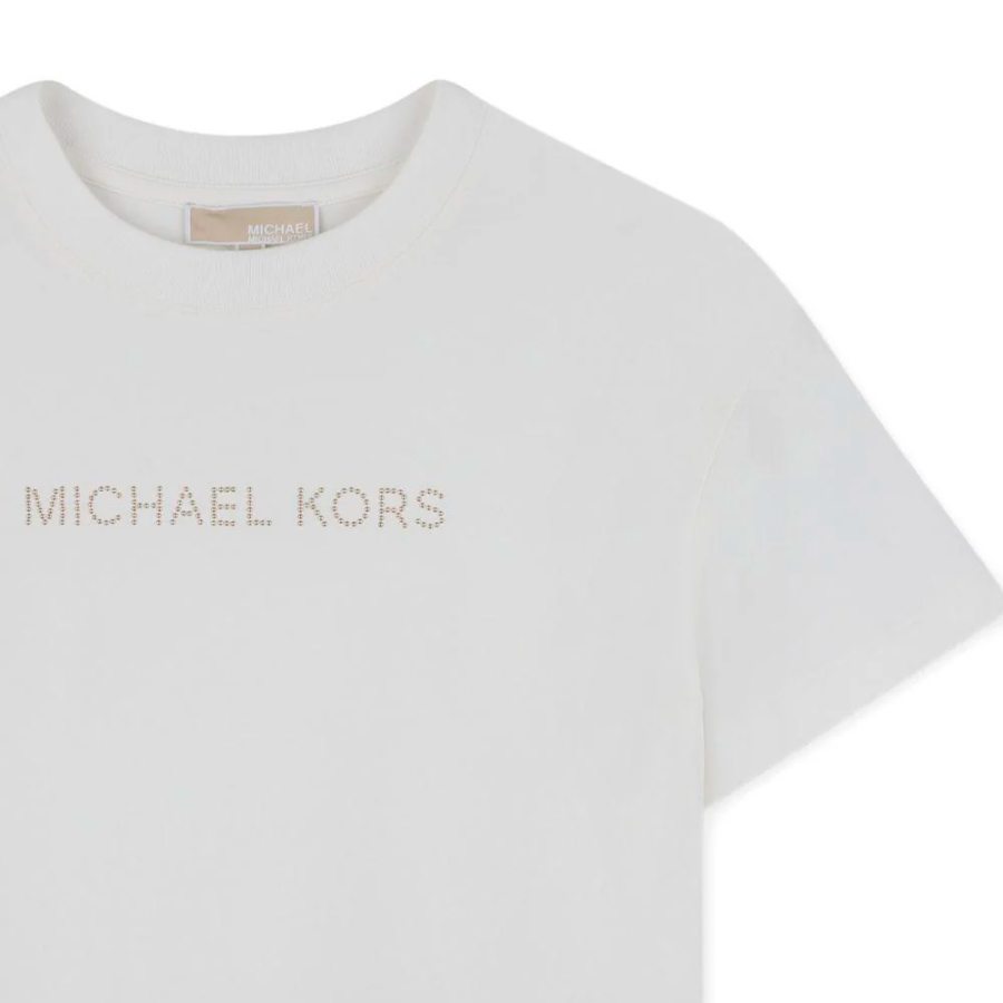 t-shirt-r30602117-kinder