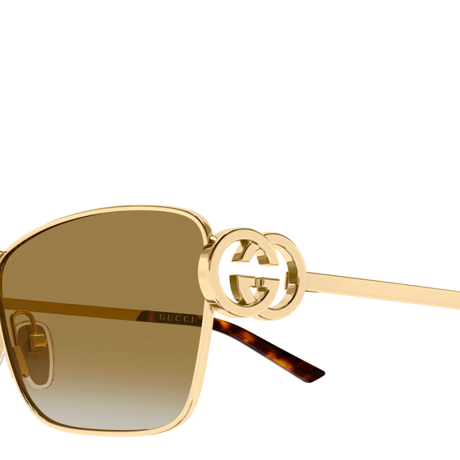 sunglasses-gg2045s