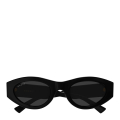 001-BLACK