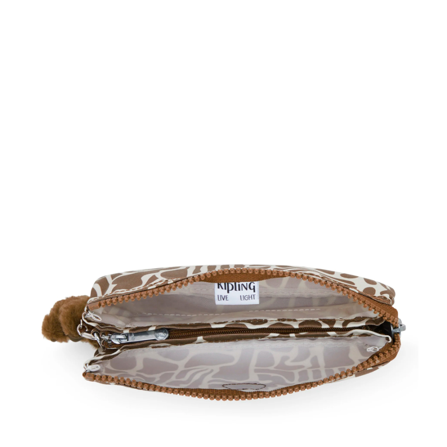 neceser-kpki74109gd1-creativity-l neceser-kpki74109gd1-creativity-l