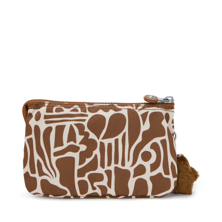 trousse-de-toilette-kpki74109gd1-creativite-l trousse-de-toilette-kpki74109gd1-creativite-l