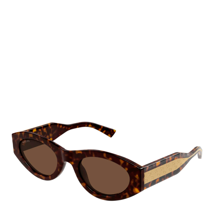 sonnenbrille-gg2065s