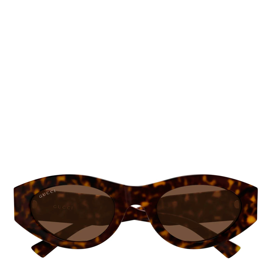 sunglasses-gg2065s