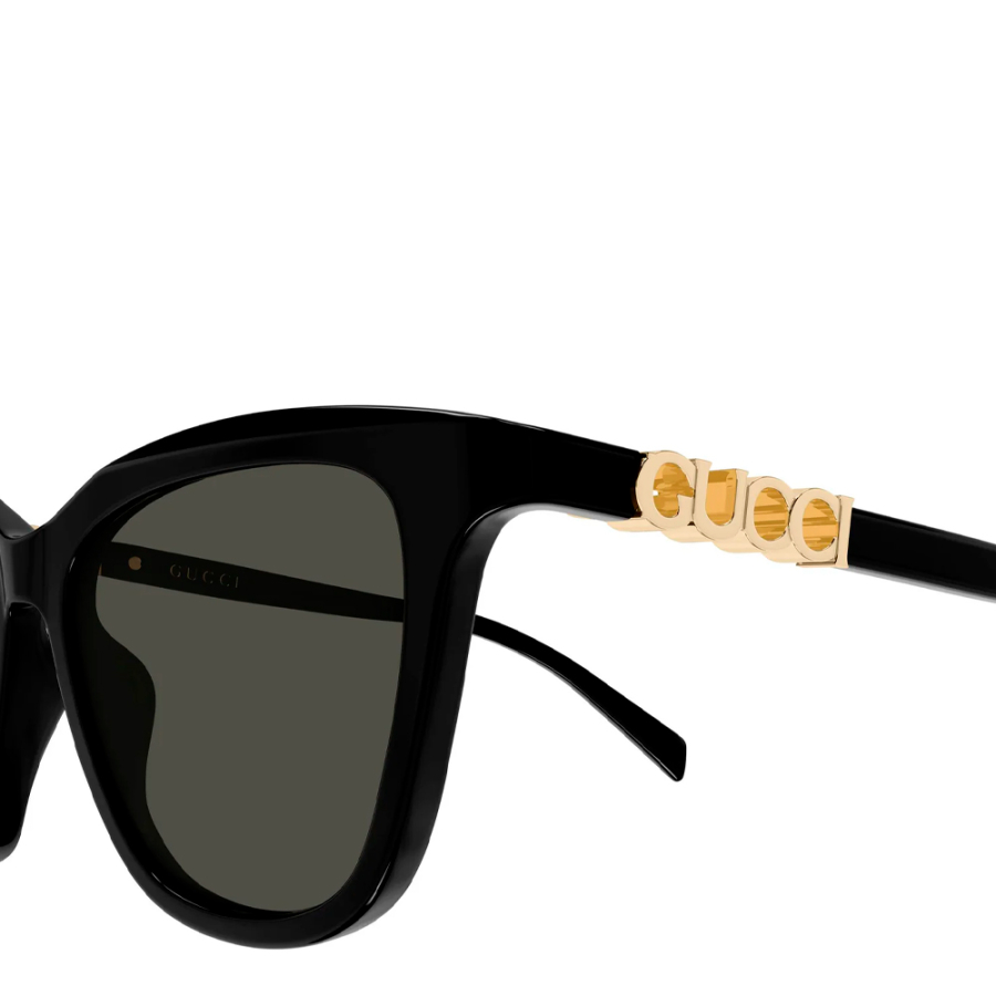 sonnenbrille-gg2032s