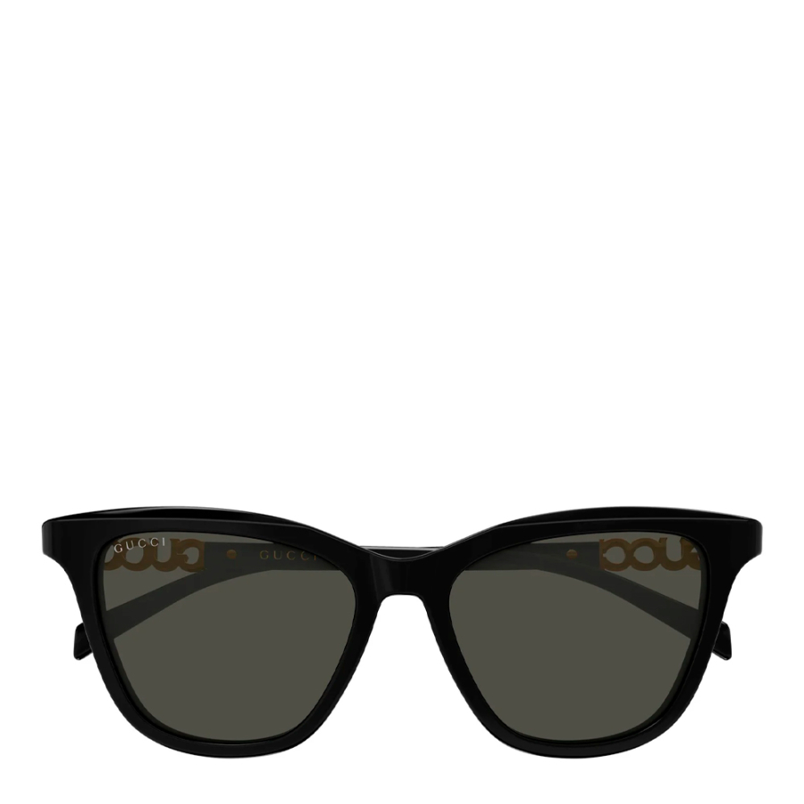 gafas-de-sol-gg2032s