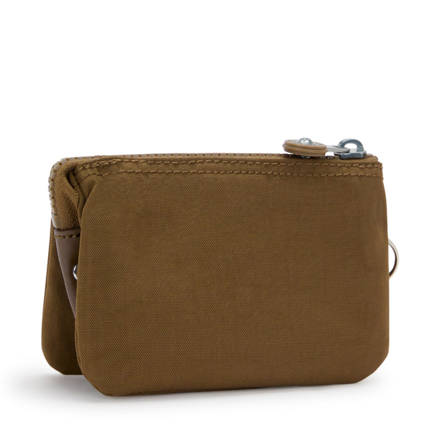 necessaire-kpk018641na1-criatividade-s