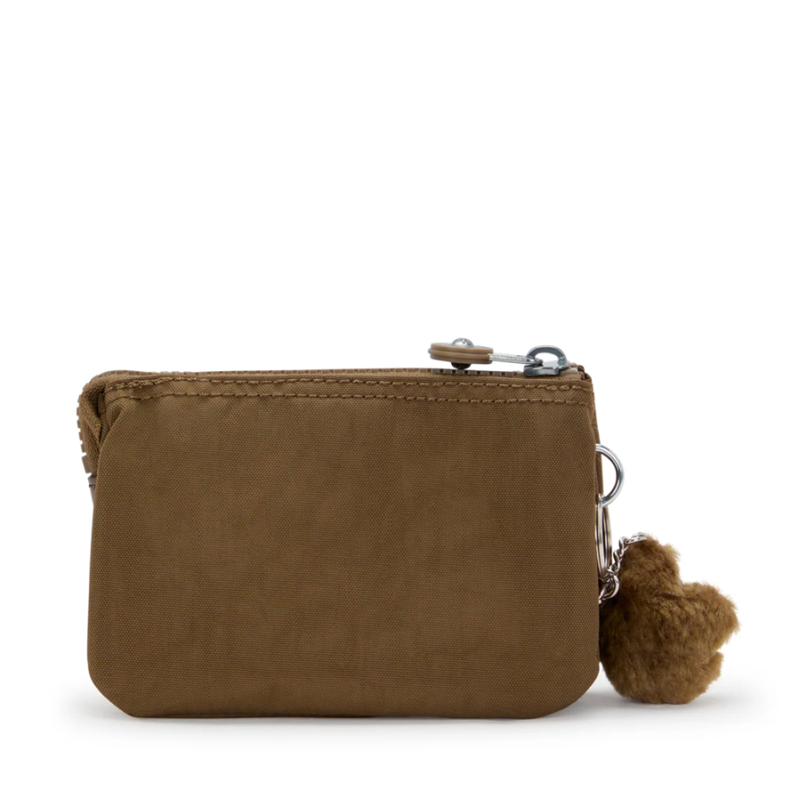 toiletry-bag-kpk018641na1-creativity-s toiletry-bag-kpk018641na1-creativity-s