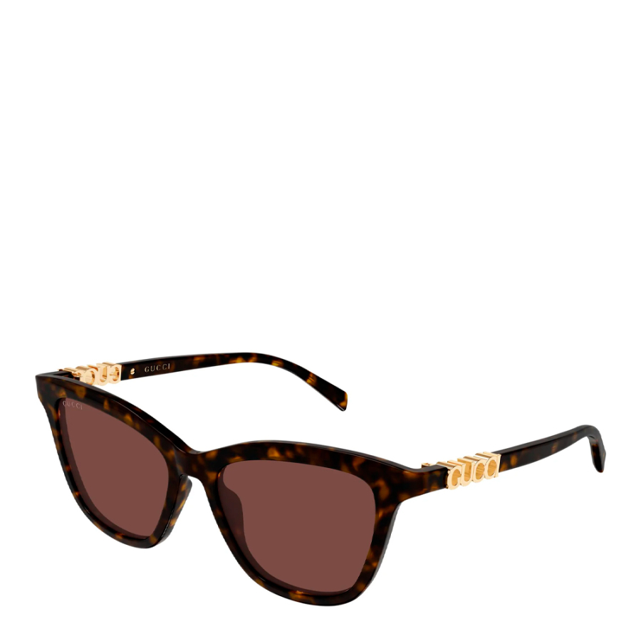 lunettes-de-soleil-gg2032s