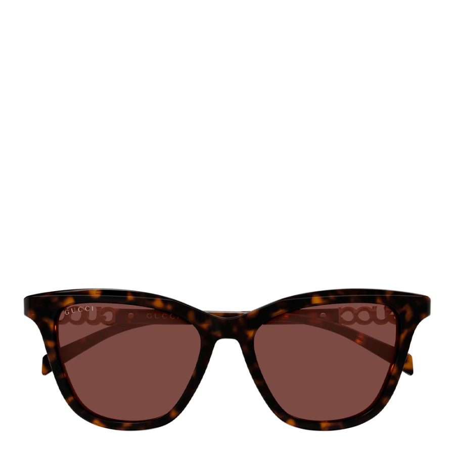 sonnenbrille-gg2032s