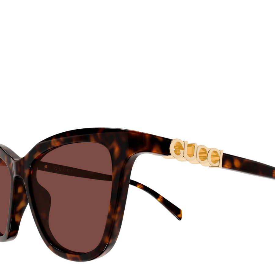 sonnenbrille-gg2032s