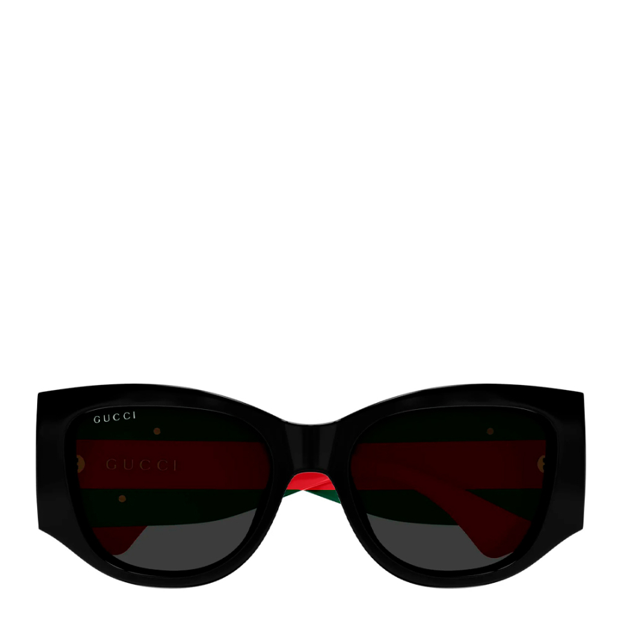 occhiali-da-sole-gg2115s