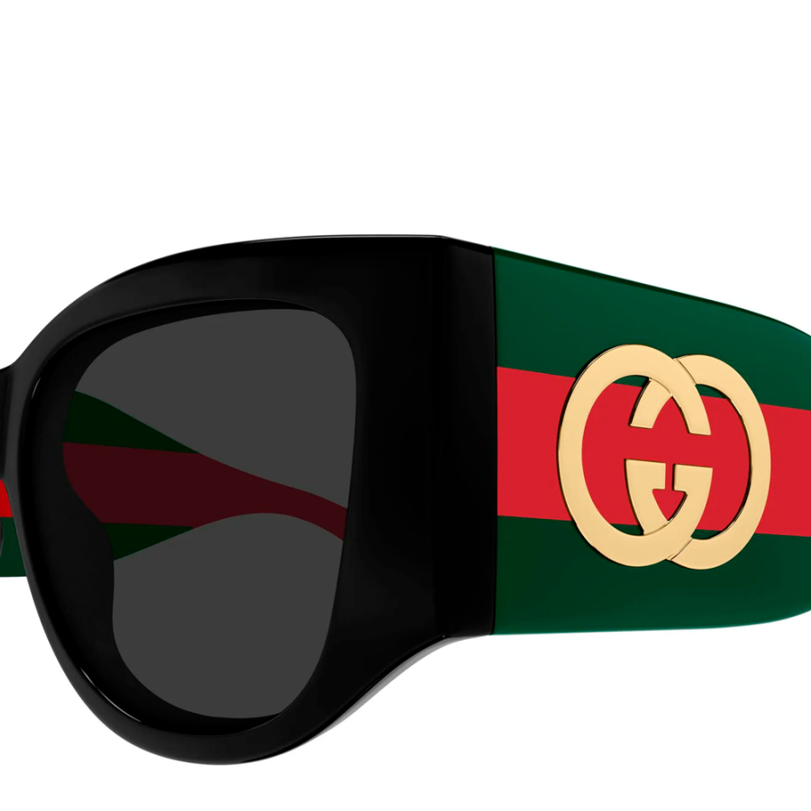 sonnenbrille-gg2115s