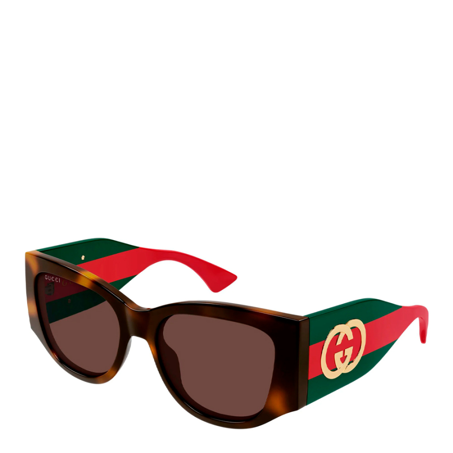 lunettes-de-soleil-gg2115s lunettes-de-soleil-gg2115s
