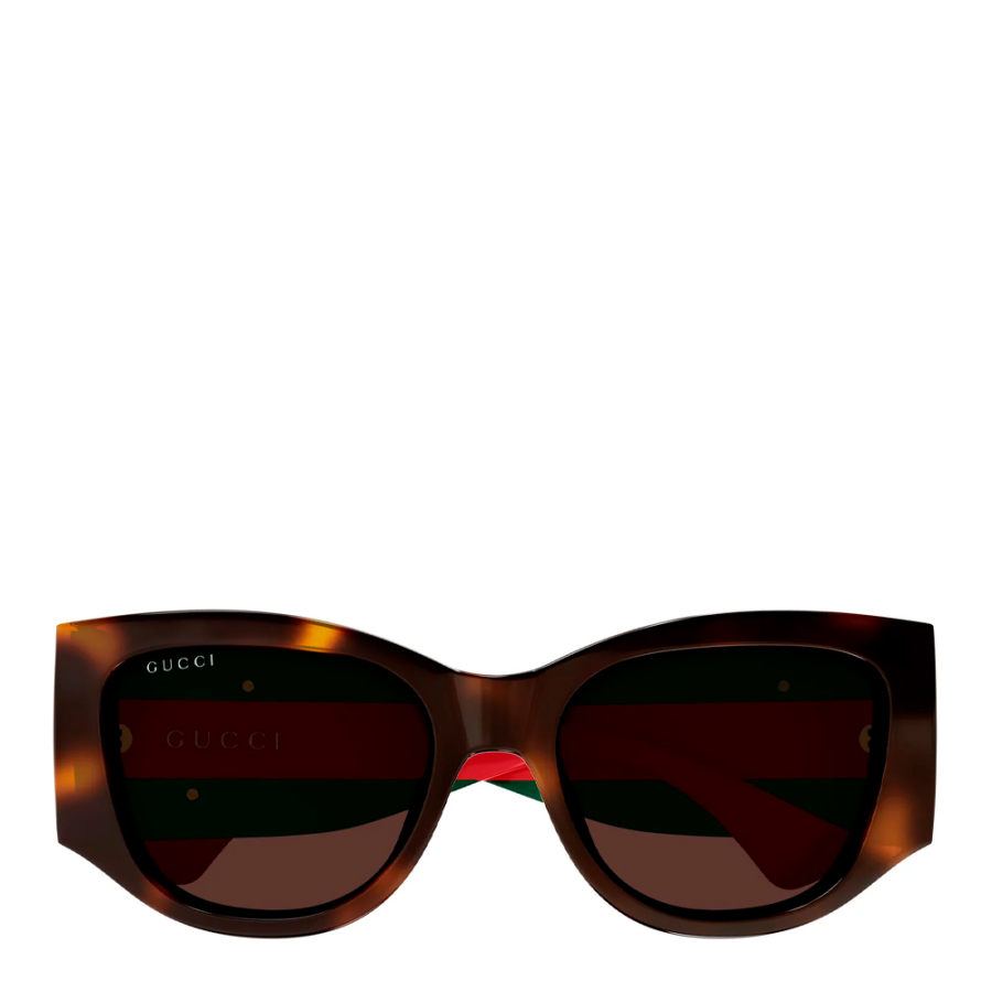 gafas-de-sol-gg2115s