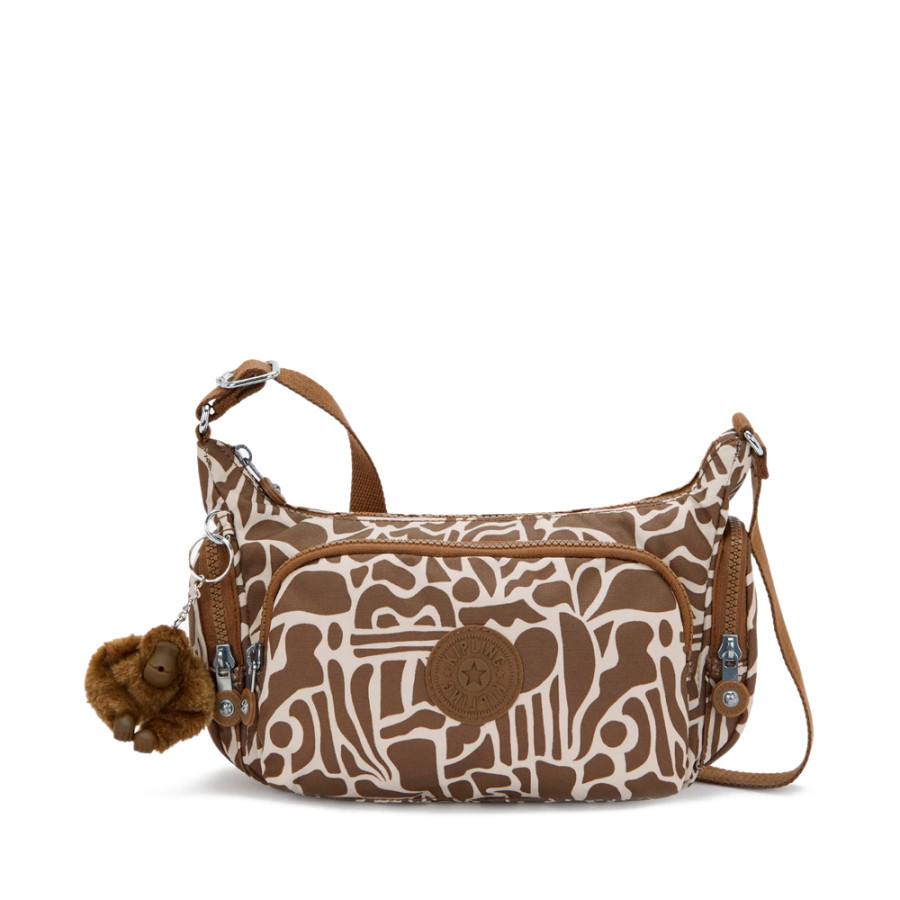 borsa-a-tracolla-gabette-s-kpki81179gd1