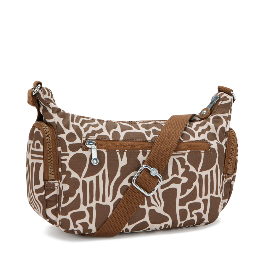 gabette-s-schultertasche-kpki81179gd1