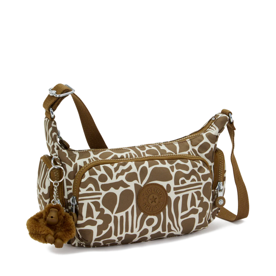 gabette-s-shoulder-bag-kpki81179gd1 gabette-s-shoulder-bag-kpki81179gd1