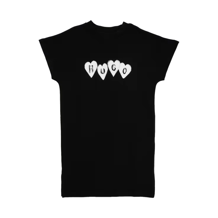 vestito-g0103009b-bambini