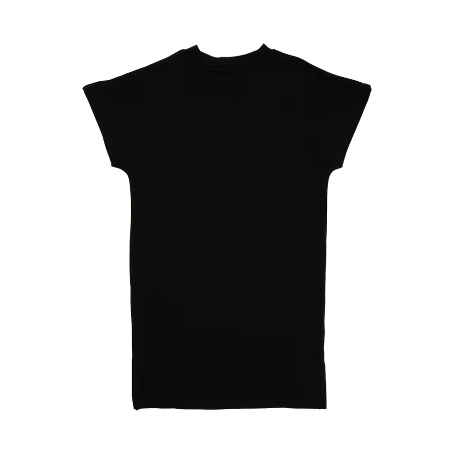 vestido-g0103009b-infantil