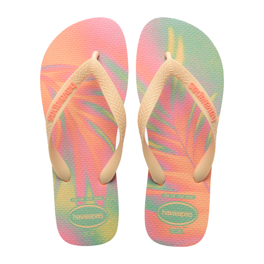 top-fashion-flip-flops