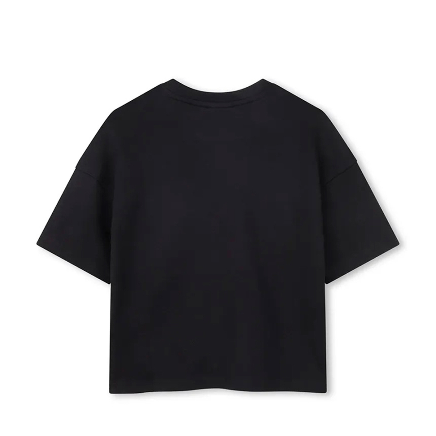 t-shirt-enfant-g0105209b t-shirt-enfant-g0105209b
