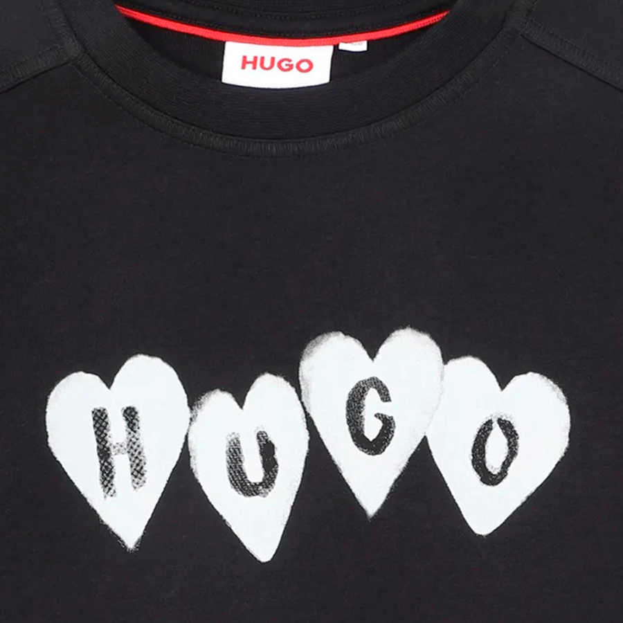 t-shirt-enfant-g0105209b t-shirt-enfant-g0105209b