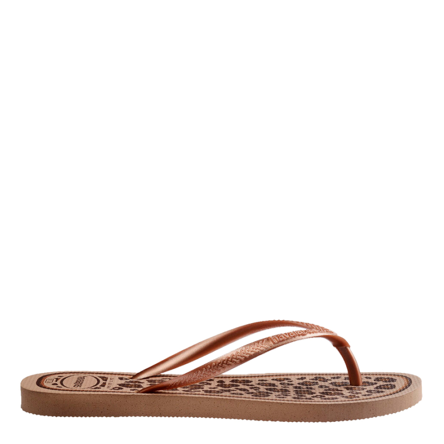 tongs-slim-animals