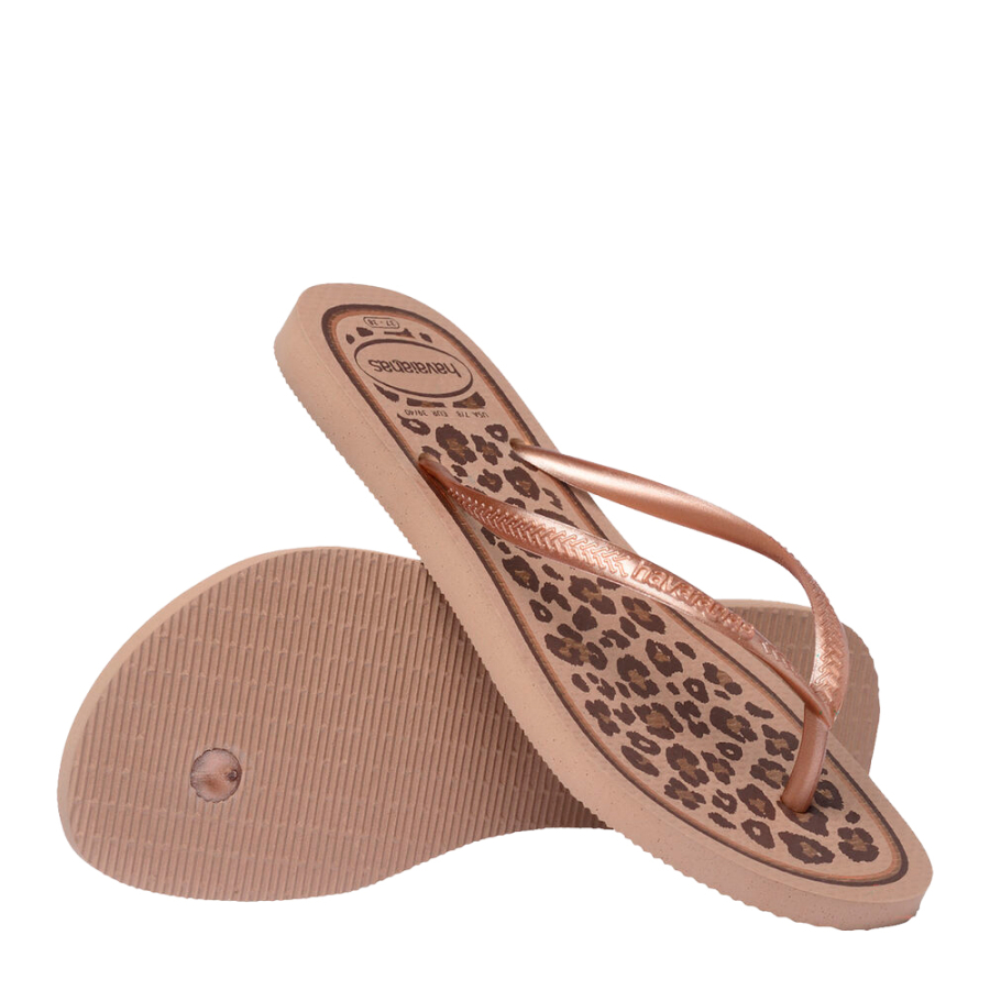 slim-animals-flip-flops