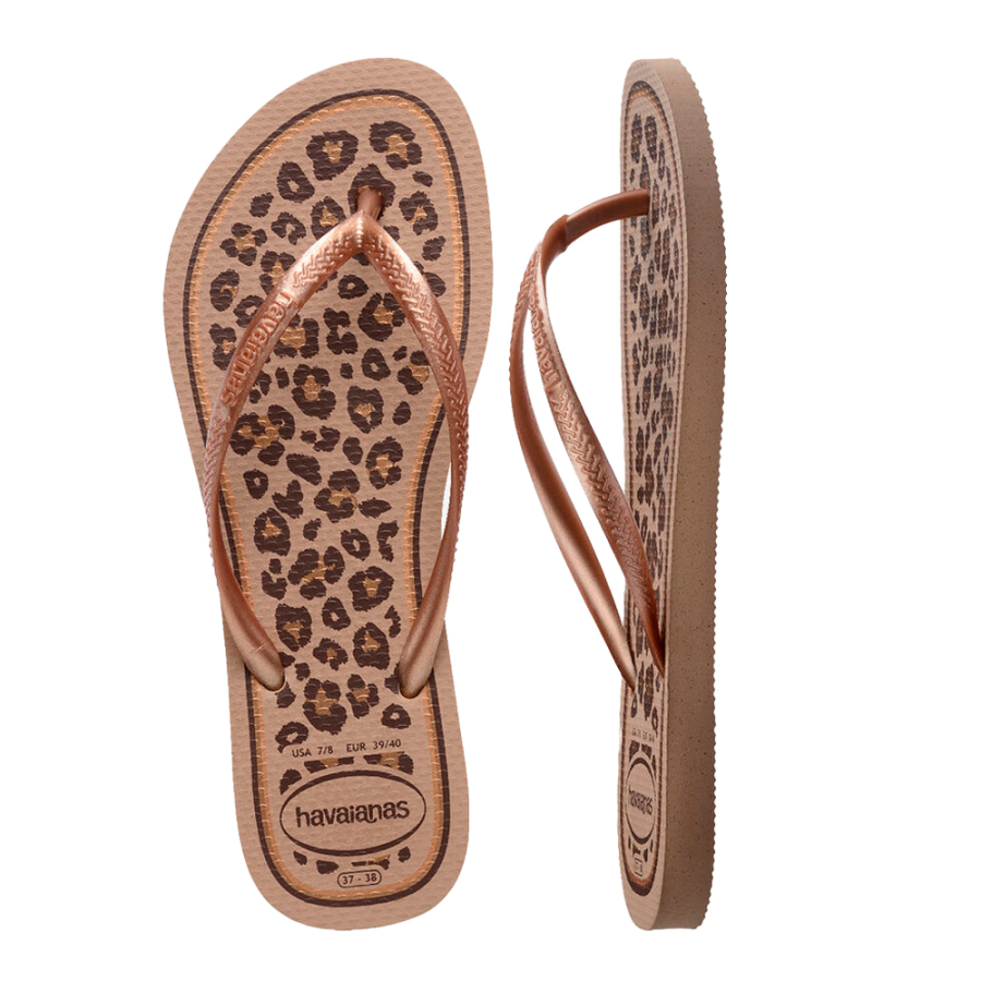 tongs-slim-animals