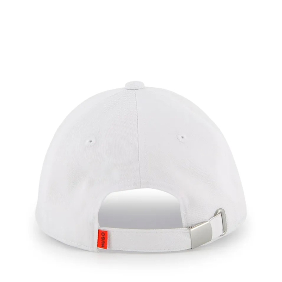 gorra-g0116010p-kids gorra-g0116010p-kids