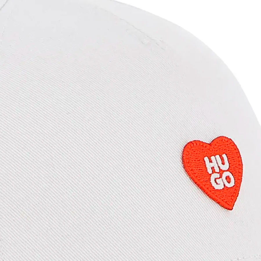 cappellino-per-bambini-g0116010p