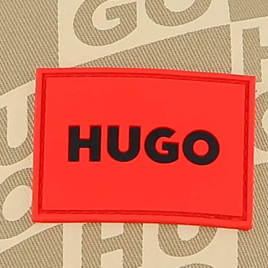 gorra-g0116823b-kids gorra-g0116823b-kids