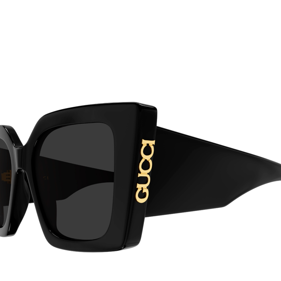 gafas-de-sol-gg2039s