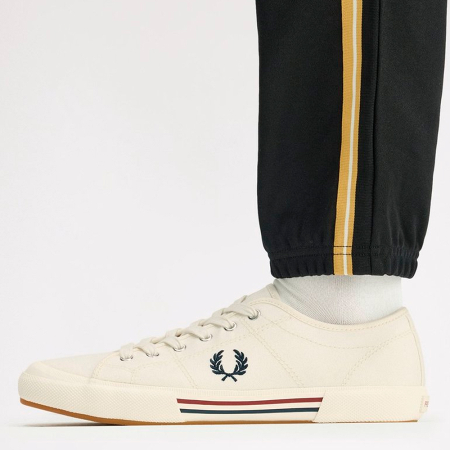 zapatilla-b4-textured-leather zapatilla-b4-textured-leather