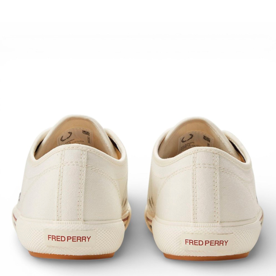 baskets-b4-en-cuir-texture baskets-b4-en-cuir-texture