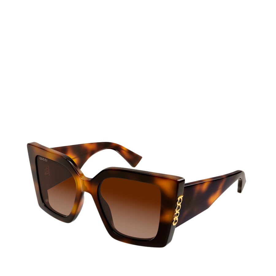 gafas-de-sol-gg2039s