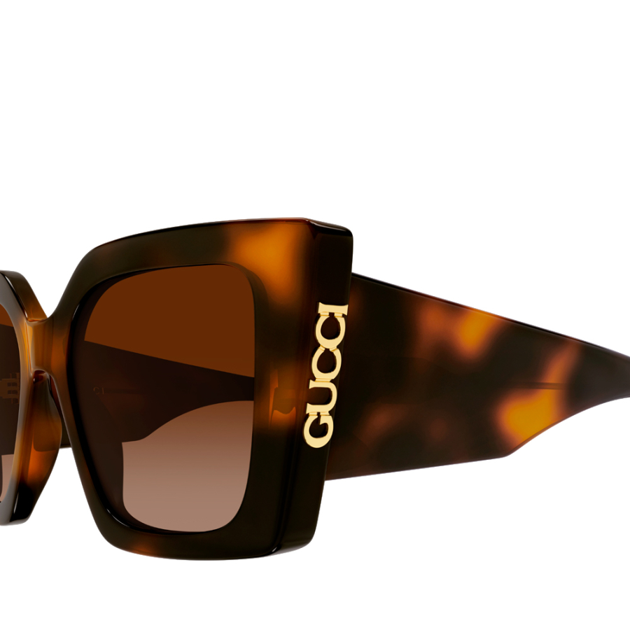 gg2039s-sunglasses gg2039s-sunglasses