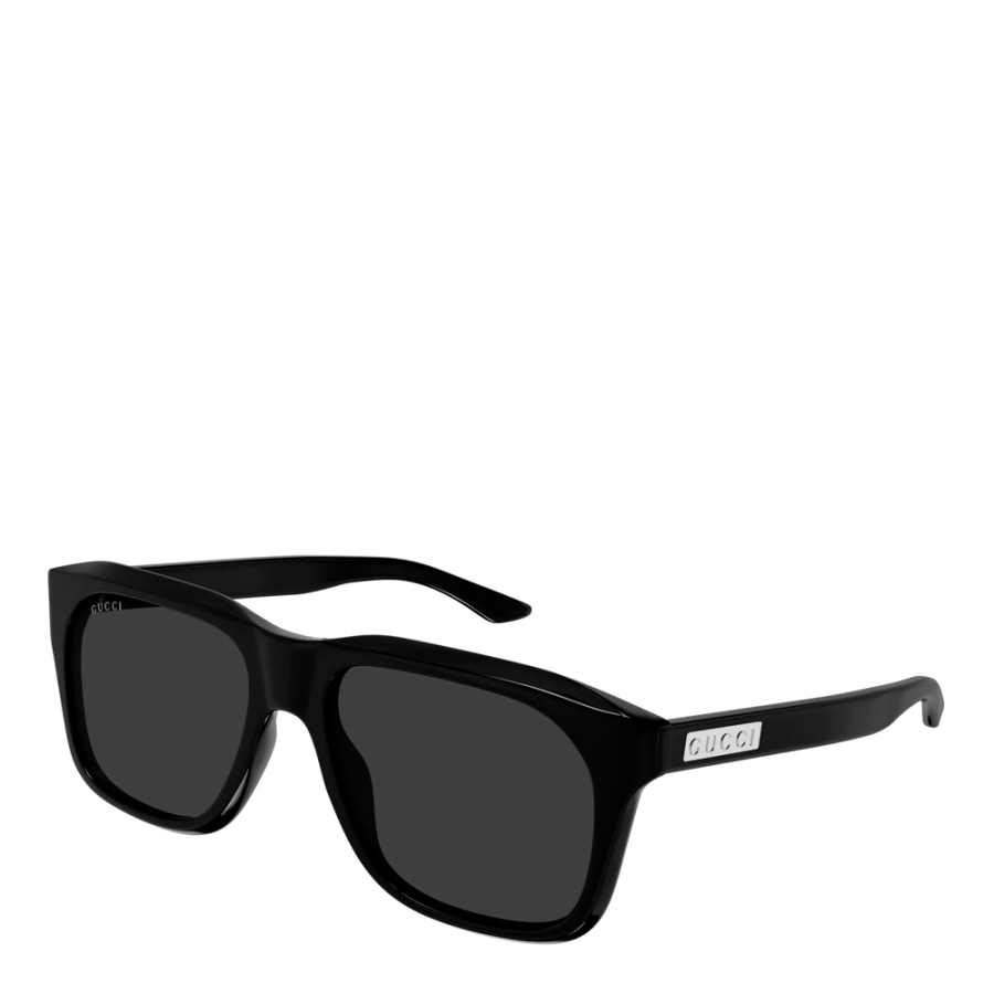 occhiali-da-sole-gg2077s