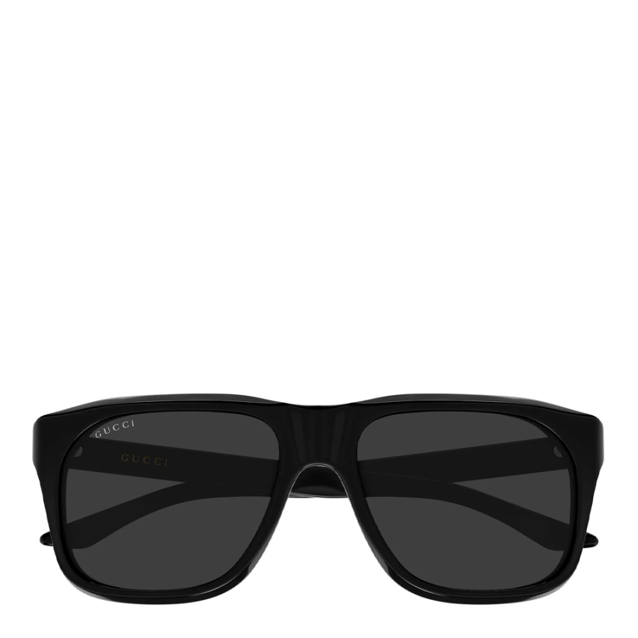 sonnenbrille-gg2077s