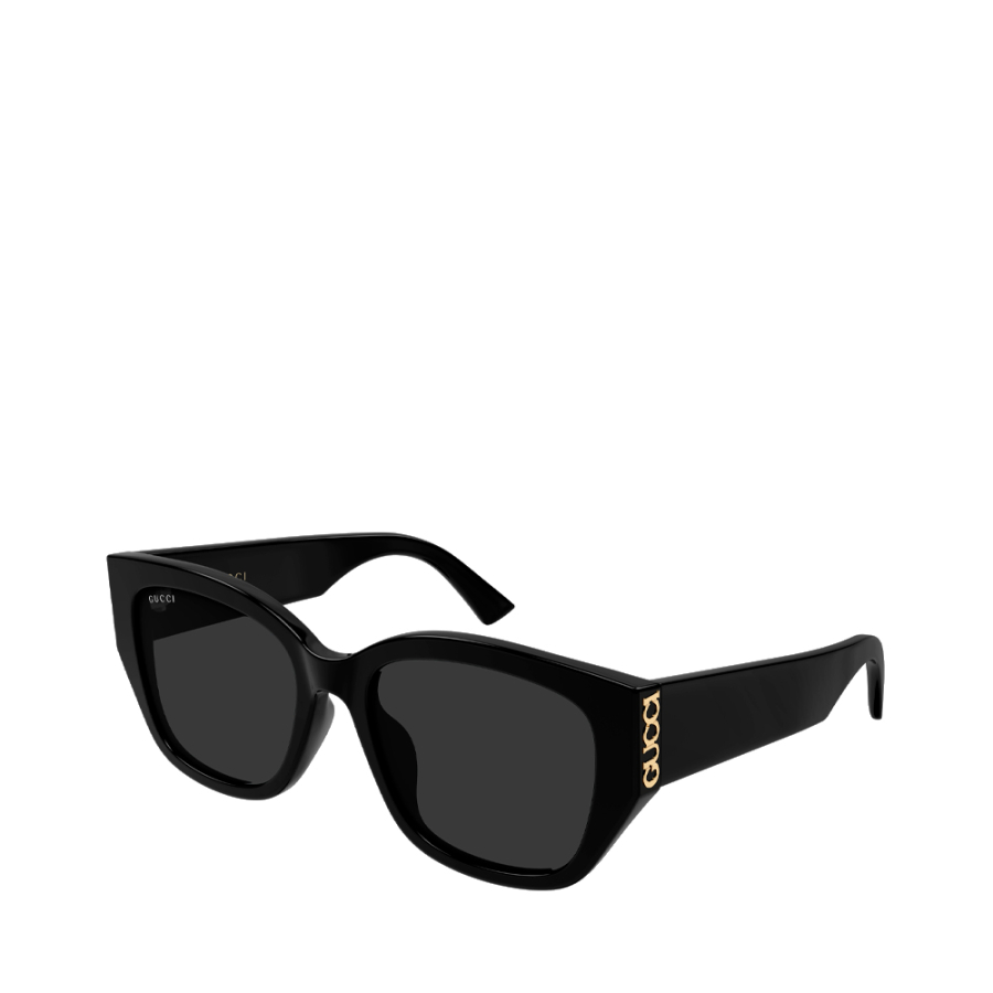 oculos-de-sol-gg2043sa