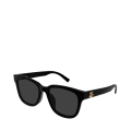 001-BLACK
