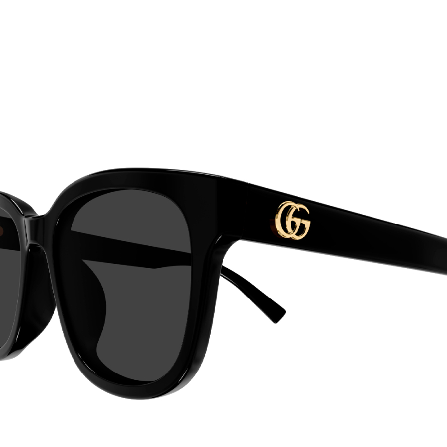 sonnenbrille-gg2126sk