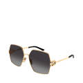 001-GOLD