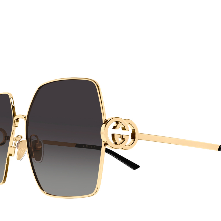 gafas-de-sol-gg2163s